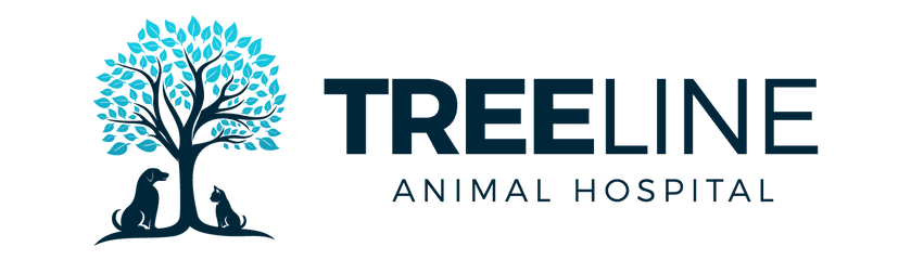 Treeline Animal Hospital
